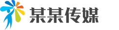 jbo竞博·(电竞)Dota2、LoL、CSGO等电竞赛事竞猜